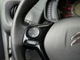 Citroën C1 72PK Shine | Automaat | Camera | Carplay | 9202km!!