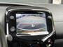 Citroën C1 72PK Shine | Automaat | Camera | Carplay | 9202km!!