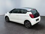 Citroën C1 72PK Shine | Automaat | Camera | Carplay | 9202km!!