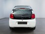 Citroën C1 72PK Shine | Automaat | Camera | Carplay | 9202km!!