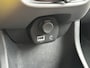Peugeot 108 1.0 e-VTi Active 72 PK | AIRCO| BLUETOOTH| GETINT GLAS| MISTLAMPEN| LED DAGRIJVERLICHTING|
