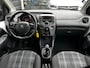 Peugeot 108 1.0 e-VTi Active 72 PK | AIRCO| BLUETOOTH| GETINT GLAS| MISTLAMPEN| LED DAGRIJVERLICHTING|