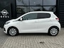Peugeot 108 1.0 e-VTi Active 72 PK | AIRCO| BLUETOOTH| GETINT GLAS| MISTLAMPEN| LED DAGRIJVERLICHTING|
