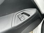 Peugeot 108 1.0 e-VTi Active 72 PK | AIRCO| BLUETOOTH| GETINT GLAS| MISTLAMPEN| LED DAGRIJVERLICHTING|