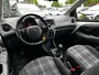 Peugeot 108 1.0 e-VTi Active 72 PK | AIRCO| BLUETOOTH| GETINT GLAS| MISTLAMPEN| LED DAGRIJVERLICHTING|