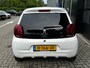 Peugeot 108 1.0 e-VTi Active 72 PK | AIRCO| BLUETOOTH| GETINT GLAS| MISTLAMPEN| LED DAGRIJVERLICHTING|