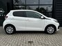 Peugeot 108 1.0 e-VTi Active 72 PK | AIRCO| BLUETOOTH| GETINT GLAS| MISTLAMPEN| LED DAGRIJVERLICHTING|