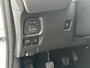 Peugeot 108 1.0 e-VTi Active 72 PK | AIRCO| BLUETOOTH| GETINT GLAS| MISTLAMPEN| LED DAGRIJVERLICHTING|