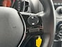 Peugeot 108 1.0 e-VTi Active 72 PK | AIRCO| BLUETOOTH| GETINT GLAS| MISTLAMPEN| LED DAGRIJVERLICHTING|