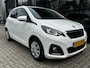 Peugeot 108 1.0 e-VTi Active 72 PK | AIRCO| BLUETOOTH| GETINT GLAS| MISTLAMPEN| LED DAGRIJVERLICHTING|