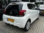 Peugeot 108 1.0 e-VTi Active 72 PK | AIRCO| BLUETOOTH| GETINT GLAS| MISTLAMPEN| LED DAGRIJVERLICHTING|