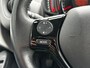 Peugeot 108 1.0 e-VTi Active 72 PK | AIRCO| BLUETOOTH| GETINT GLAS| MISTLAMPEN| LED DAGRIJVERLICHTING|