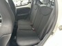 Peugeot 108 1.0 e-VTi Active 72 PK | AIRCO| BLUETOOTH| GETINT GLAS| MISTLAMPEN| LED DAGRIJVERLICHTING|