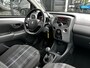 Peugeot 108 1.0 e-VTi Active 72 PK | AIRCO| BLUETOOTH| GETINT GLAS| MISTLAMPEN| LED DAGRIJVERLICHTING|