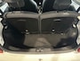 Peugeot 108 1.0 e-VTi Active 72 PK | AIRCO| BLUETOOTH| GETINT GLAS| MISTLAMPEN| LED DAGRIJVERLICHTING|