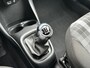 Peugeot 108 1.0 e-VTi Active 72 PK | AIRCO| BLUETOOTH| GETINT GLAS| MISTLAMPEN| LED DAGRIJVERLICHTING|