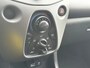 Peugeot 108 1.0 e-VTi Active 72 PK | AIRCO| BLUETOOTH| GETINT GLAS| MISTLAMPEN| LED DAGRIJVERLICHTING|