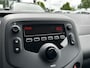 Peugeot 108 1.0 e-VTi Active 72 PK | AIRCO| BLUETOOTH| GETINT GLAS| MISTLAMPEN| LED DAGRIJVERLICHTING|
