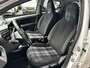 Peugeot 108 1.0 e-VTi Active 72 PK | AIRCO| BLUETOOTH| GETINT GLAS| MISTLAMPEN| LED DAGRIJVERLICHTING|
