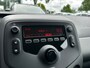 Peugeot 108 1.0 e-VTi Active 72 PK | AIRCO| BLUETOOTH| GETINT GLAS| MISTLAMPEN| LED DAGRIJVERLICHTING|