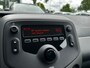 Peugeot 108 1.0 e-VTi Active 72 PK | AIRCO| BLUETOOTH| GETINT GLAS| MISTLAMPEN| LED DAGRIJVERLICHTING|