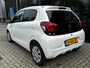 Peugeot 108 1.0 e-VTi Active 72 PK | AIRCO| BLUETOOTH| GETINT GLAS| MISTLAMPEN| LED DAGRIJVERLICHTING|