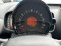 Peugeot 108 1.0 e-VTi Active 72 PK | AIRCO| BLUETOOTH| GETINT GLAS| MISTLAMPEN| LED DAGRIJVERLICHTING|