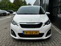 Peugeot 108 1.0 e-VTi Active 72 PK | AIRCO| BLUETOOTH| GETINT GLAS| MISTLAMPEN| LED DAGRIJVERLICHTING|