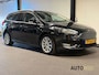 Ford Focus Wagon 1.0 Titanium|LM-VELG|NAVI|PDC|CRUISE|