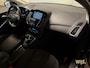 Ford Focus Wagon 1.0 Titanium|LM-VELG|NAVI|PDC|CRUISE|