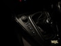 Ford Focus Wagon 1.0 Titanium|LM-VELG|NAVI|PDC|CRUISE|