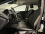 Ford Focus Wagon 1.0 Titanium|LM-VELG|NAVI|PDC|CRUISE|