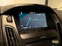 Ford Focus Wagon 1.0 Titanium|LM-VELG|NAVI|PDC|CRUISE|