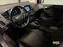 Ford Focus Wagon 1.0 Titanium|LM-VELG|NAVI|PDC|CRUISE|