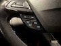 Ford Focus Wagon 1.0 Titanium|LM-VELG|NAVI|PDC|CRUISE|
