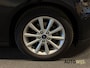 Ford Focus Wagon 1.0 Titanium|LM-VELG|NAVI|PDC|CRUISE|