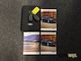 Ford Focus Wagon 1.0 Titanium|LM-VELG|NAVI|PDC|CRUISE|