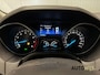 Ford Focus Wagon 1.0 Titanium|LM-VELG|NAVI|PDC|CRUISE|