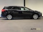 Ford Focus Wagon 1.0 Titanium|LM-VELG|NAVI|PDC|CRUISE|