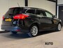 Ford Focus Wagon 1.0 Titanium|LM-VELG|NAVI|PDC|CRUISE|
