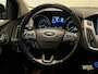 Ford Focus Wagon 1.0 Titanium|LM-VELG|NAVI|PDC|CRUISE|