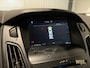 Ford Focus Wagon 1.0 Titanium|LM-VELG|NAVI|PDC|CRUISE|