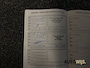 Ford Focus Wagon 1.0 Titanium|LM-VELG|NAVI|PDC|CRUISE|