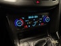 Ford Focus Wagon 1.0 Titanium|LM-VELG|NAVI|PDC|CRUISE|