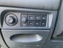 Citroën Xsara Picasso 1.6i-16V Image,Climate&Cruisecontrol,Elektrischpakket,Trekhaak,Achteruitrijsensoren