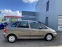 Citroën Xsara Picasso 1.6i-16V Image,Climate&Cruisecontrol,Elektrischpakket,Trekhaak,Achteruitrijsensoren