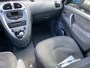 Citroën Xsara Picasso 1.6i-16V Image,Climate&Cruisecontrol,Elektrischpakket,Trekhaak,Achteruitrijsensoren