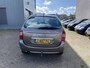 Citroën Xsara Picasso 1.6i-16V Image,Climate&Cruisecontrol,Elektrischpakket,Trekhaak,Achteruitrijsensoren