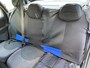 Citroën Xsara Picasso 1.6i-16V Image,Climate&Cruisecontrol,Elektrischpakket,Trekhaak,Achteruitrijsensoren