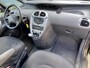 Citroën Xsara Picasso 1.6i-16V Image,Climate&Cruisecontrol,Elektrischpakket,Trekhaak,Achteruitrijsensoren